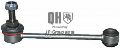 JP GROUP 6150500109 -  Тяга / стойка, стабилизатор